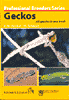 Geckos
