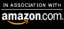 Buy books about reptiles from Amazon.com