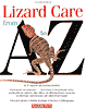 Reptiles and Amphibians