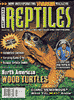 Reptiles Magazine