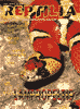 Reptila Magazine