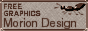 Morion Design
