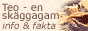 Teo - en sk�ggagam