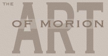 The Art of Morion