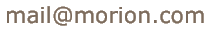 Contact Morion