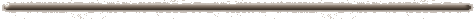 Divider