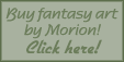 Buy fantasy art by Morion