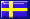 P Svenska