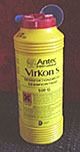 Virkon
