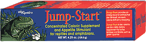 Jumpstart