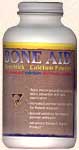 Bone Aid, flytande kalk